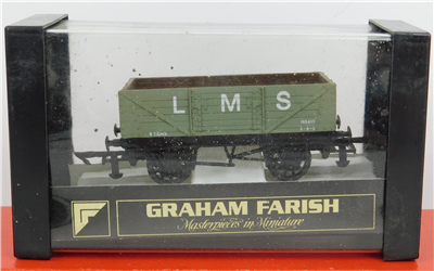 47196d