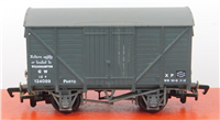 47209