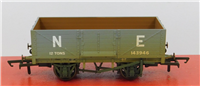 47217