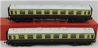 47220