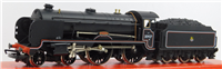47242