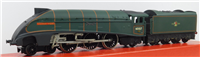 47244