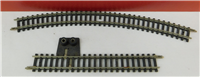 47248