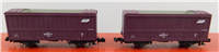 47261