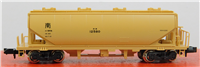 47263