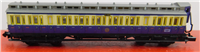 47264