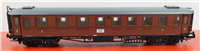 47265