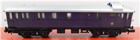 47266