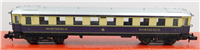 47267