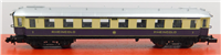 47268