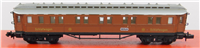 47269