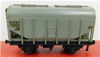 47281