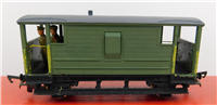 47285