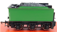 47290
