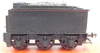 47291