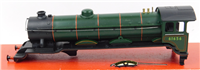 47296