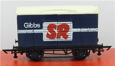 47200b