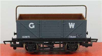 47206a