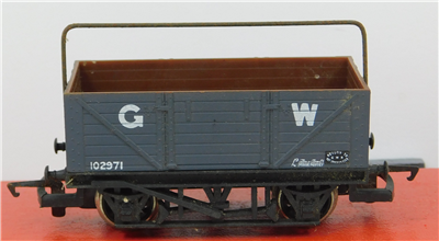 47206b