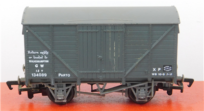 47209a