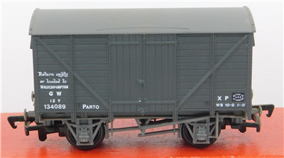 47209b