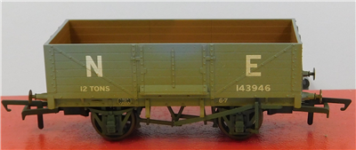 47217b
