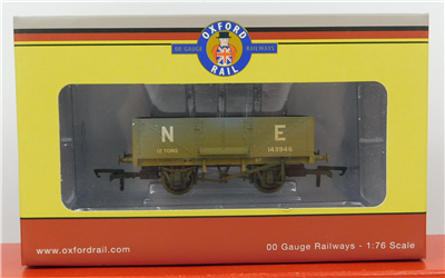 47217d
