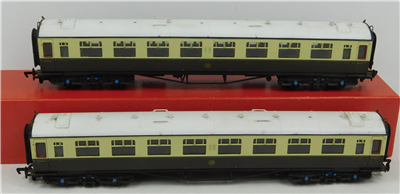 47220a
