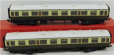 47220b