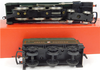 47237d