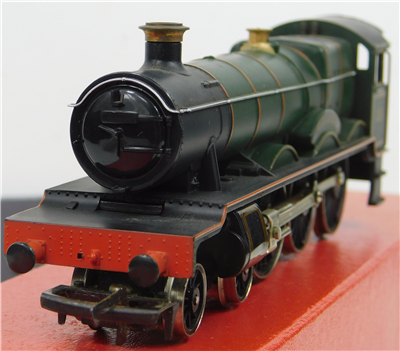 47237e
