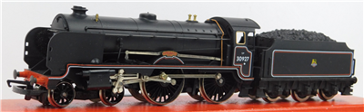 47242a