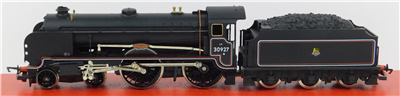 47242b