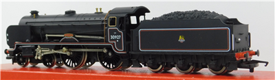 47242c