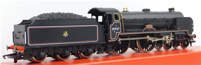 47242d