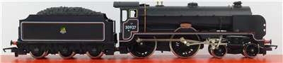47242e