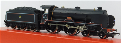 47242f