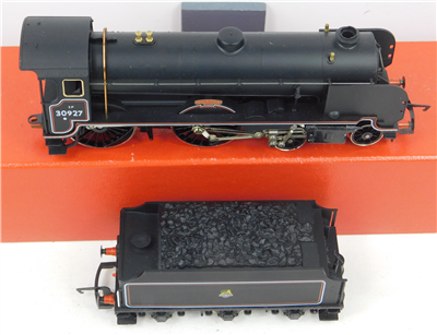 47242g