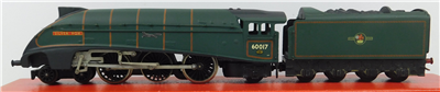 47244b