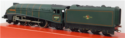47244c