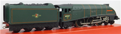 47244d