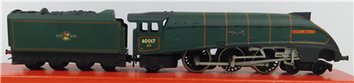 47244e