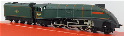 47244f