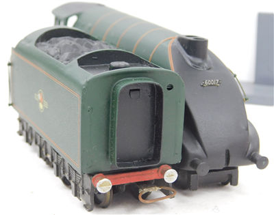 47244i