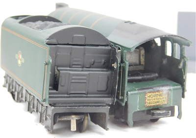 47244j