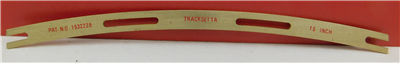 47247a