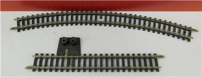 47248a