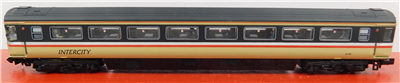 47250a