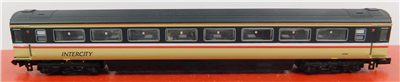 47250b