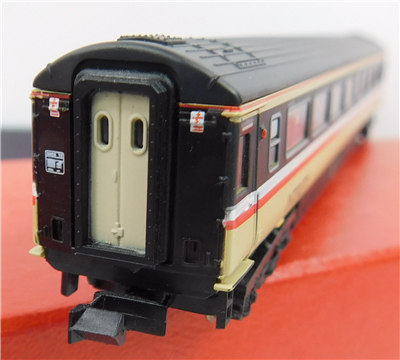 47250c